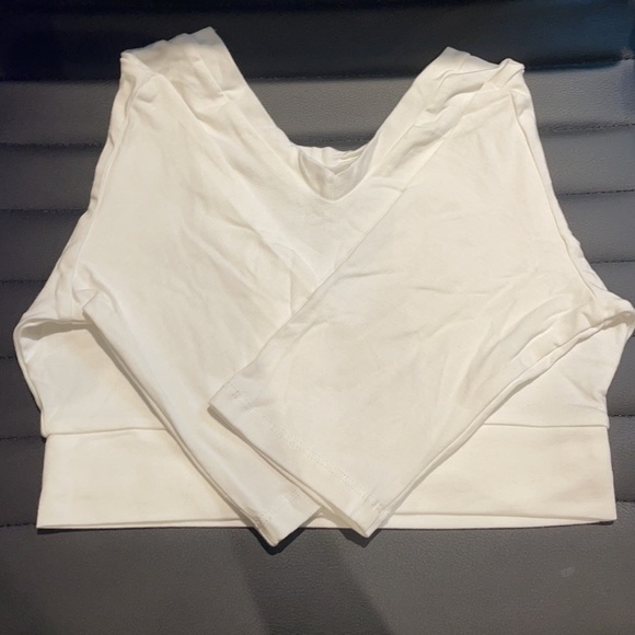 HALFTEE shirts // never worn - Picture 2 of 5